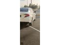 FERDİ CAR'DAN 2017 MODEL OTOMATİK 1.6 DİZEL