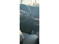 FERDİ CAR'DAN 2017 MODEL OTOMATİK 1.6 DİZEL