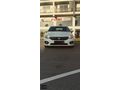 FERDİ CAR'DAN 2017 MODEL OTOMATİK 1.6 DİZEL