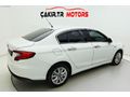 ÇAKIR | FİAT EGEA 1.6 MULTİJET URBAN 2017 MODEL MANUEL
