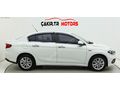 ÇAKIR | FİAT EGEA 1.6 MULTİJET URBAN 2017 MODEL MANUEL