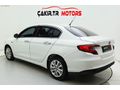ÇAKIR | FİAT EGEA 1.6 MULTİJET URBAN 2017 MODEL MANUEL