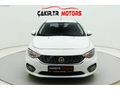 ÇAKIR | FİAT EGEA 1.6 MULTİJET URBAN 2017 MODEL MANUEL