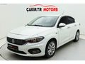 ÇAKIR | FİAT EGEA 1.6 MULTİJET URBAN 2017 MODEL MANUEL