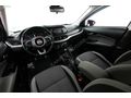 ÇAKIR | FİAT EGEA 1.6 MULTİJET URBAN 2017 MODEL MANUEL