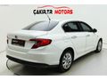 ÇAKIR | FİAT EGEA 1.6 MULTİJET URBAN 2017 MODEL MANUEL
