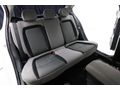 ÇAKIR | FİAT EGEA 1.6 MULTİJET URBAN 2017 MODEL MANUEL