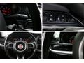 ÇAKIR | FİAT EGEA 1.6 MULTİJET URBAN 2017 MODEL MANUEL