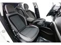 ÇAKIR | FİAT EGEA 1.6 MULTİJET URBAN 2017 MODEL MANUEL