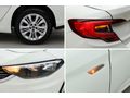 ÇAKIR | FİAT EGEA 1.6 MULTİJET URBAN 2017 MODEL MANUEL