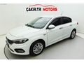 ÇAKIR | FİAT EGEA 1.6 MULTİJET URBAN 2017 MODEL MANUEL