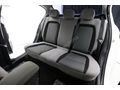 ÇAKIR | FİAT EGEA 1.6 MULTİJET URBAN 2017 MODEL MANUEL