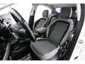 ÇAKIR | FİAT EGEA 1.6 MULTİJET URBAN 2017 MODEL MANUEL