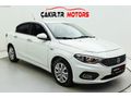 ÇAKIR | FİAT EGEA 1.6 MULTİJET URBAN 2017 MODEL MANUEL
