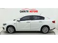 ÇAKIR | FİAT EGEA 1.6 MULTİJET URBAN 2017 MODEL MANUEL