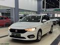 '0.79 KREDİ' 2017 FİAT EGEA URBAN SEDAN 1.6 M.JET 120 HP