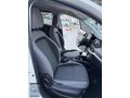 SAM&CAR'DAN 1.6 DİZEL EGEA TEMİZ