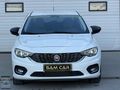 SAM&CAR'DAN 1.6 DİZEL EGEA TEMİZ