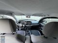 SAM&CAR'DAN 1.6 DİZEL EGEA TEMİZ
