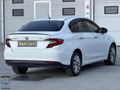 SAM&CAR'DAN 1.6 DİZEL EGEA TEMİZ