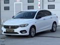 SAM&CAR'DAN 1.6 DİZEL EGEA TEMİZ