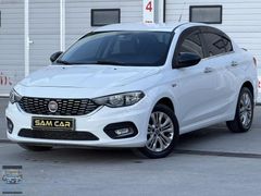 SAM&CAR'DAN 1.6 DİZEL EGEA TEMİZ