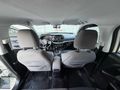 SAM&CAR'DAN 1.6 DİZEL EGEA TEMİZ