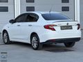SAM&CAR'DAN 1.6 DİZEL EGEA TEMİZ