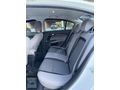 SAM&CAR'DAN 1.6 DİZEL EGEA TEMİZ