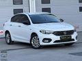 SAM&CAR'DAN 1.6 DİZEL EGEA TEMİZ