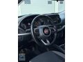 SAM&CAR'DAN 1.6 DİZEL EGEA TEMİZ