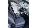 SAM&CAR'DAN 1.6 DİZEL EGEA TEMİZ