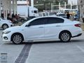 SAM&CAR'DAN 1.6 DİZEL EGEA TEMİZ