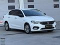 SAM&CAR'DAN 1.6 DİZEL EGEA TEMİZ