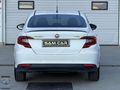 SAM&CAR'DAN 1.6 DİZEL EGEA TEMİZ