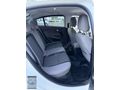 SAM&CAR'DAN 1.6 DİZEL EGEA TEMİZ