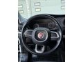 SAM&CAR'DAN 1.6 DİZEL EGEA TEMİZ