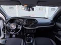 SAM&CAR'DAN 1.6 DİZEL EGEA TEMİZ