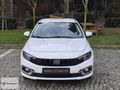 2021.MODEL FİAT EĞEA 1.6 URBAN MANUEL VİTES