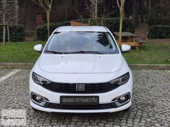 2021.MODEL FİAT EĞEA 1.6 URBAN MANUEL VİTES