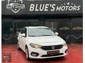 2017 170 BİN KM OTOMATİK FIAT EGEA