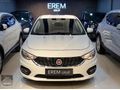 2017 FİAT EGEA 1.6 MULTİJET OTOMATİK/DEĞİŞENSİZ