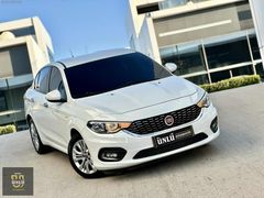 2017 ÇIKIŞLI URBAN DEĞİŞENSİZ KAYITSIZ CAM GİBİ OTOMATİK VİTES