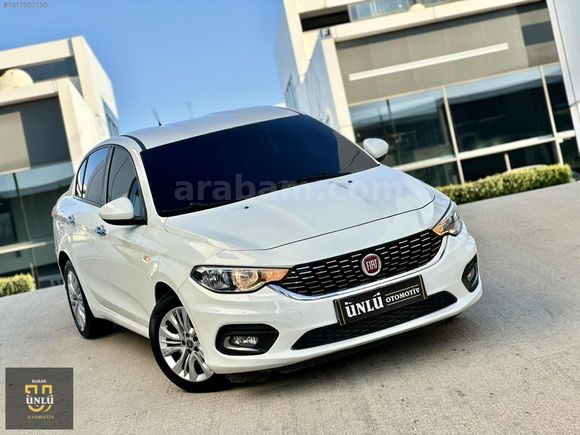 2017 ÇIKIŞLI URBAN DEĞİŞENSİZ KAYITSIZ CAM GİBİ OTOMATİK VİTES