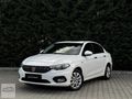 BOSTANCI_2017 EGEA 1.6 MULTİJET URBAN PAKET OTOMATİK 174.000 KM