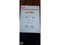 DİZEL OTOMATİK EGEA URBAN 1.6 MULTİJET DCT