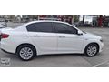 DİZEL OTOMATİK EGEA URBAN 1.6 MULTİJET DCT