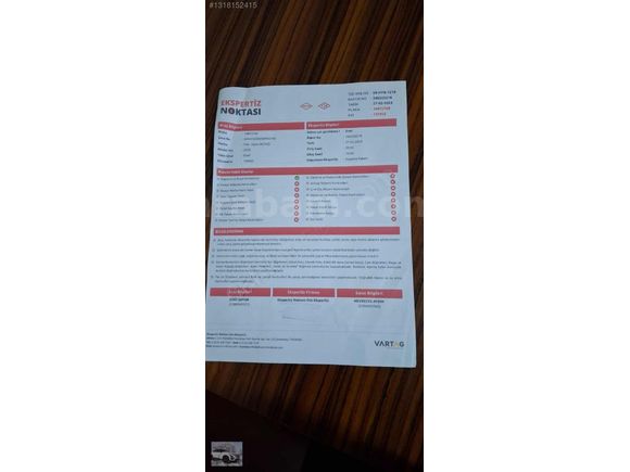 DİZEL OTOMATİK EGEA URBAN 1.6 MULTİJET DCT