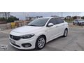 DİZEL OTOMATİK EGEA URBAN 1.6 MULTİJET DCT