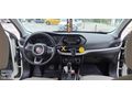 DİZEL OTOMATİK EGEA URBAN 1.6 MULTİJET DCT